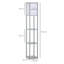 160cm Column Floor Lamp