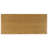 Samira Coffee Table with Storage-1526206694
