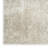 Lafever 7'10" x 9'10" Ivory Taupe Modern Indoor Rug-306035579