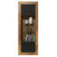 Display Cabinet