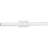 Afsaar Dimmable LED Bath Bar-1145144285
