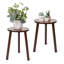 Myrtletown Plant Stand - Set of 2