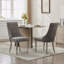 Chaise d'appoint Chenille-1256885615-1256885612