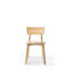 Casale Solid Wood Dining Chair-69969456