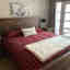 Photos des clients 1 de 1