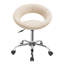 Kurt Backed Adjustable Height Lab Stool-16638494