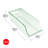 Copco Plastic Can Storage Bin-115676094