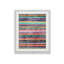 Deconstructing The Myth 1 Painting by Brad Ellis-39369771