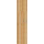 Persienne Merced-31650356-106951981