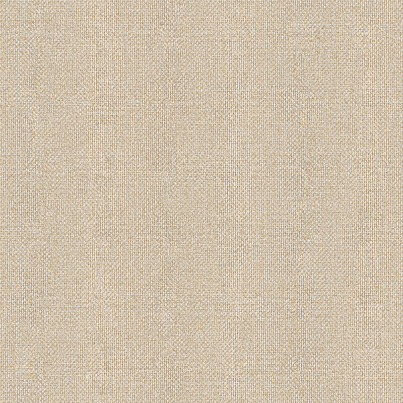 Bespoke Weave Wallpaper, Gold
