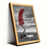 Light Wood est en rupture de stock