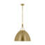 Sospeso 1 - Light LED Pendant-1795065000