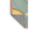 Tapis vibrant-1330029031
