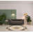 Eitelfritz Performance Wool Oriental Indoor Rug-1507281090