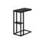 Table d'appoint-1703034702