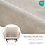 Ohio Upholstered Dining Chair-2105327108-2094861994