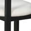 Tabouret de comptoir (ensemble de 2)