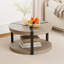 Coffee Table with Storage