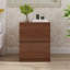 Bedside Table-298971703