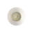 Sintered Stone Top Upholstered Coffee Table-1718377353