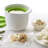 Lékué Cheese Maker Kit