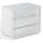 Hudson 3-Drawer Dresser-610654822
