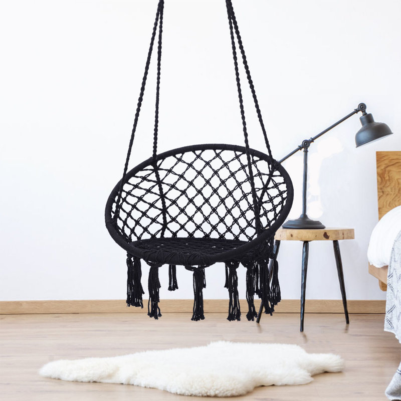 Hamac Buket Chair