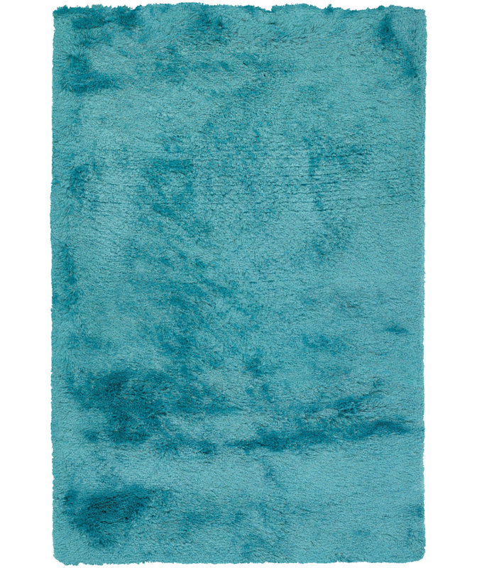 Heike Indoor Rug, Rectangle 9' x 13'