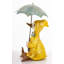 Animals Figurines & Sculptures