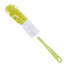 Ensemble de brosses de nettoyage de fond