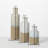 Ceramic vase set (3 pieces)-514505780