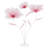 Artificial Wedding Flowers-1588162657