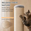75.5 cm H Cat Tree / Condo