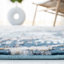 Breide Ivory/Grey/Brown Area Rug-1424117907