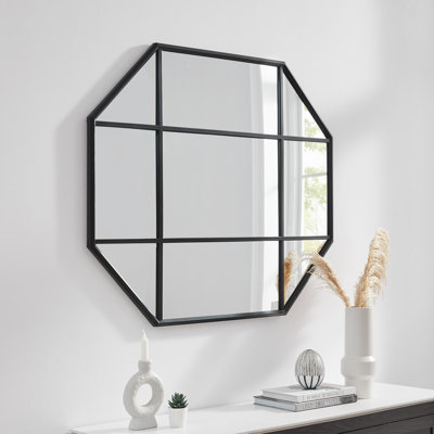 Miroir mural Modern