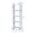 Colma Bookcase