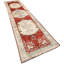 Keleh One-of-a-Kind 2'11" X 11'5" Area Rug