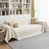 Chenille beige