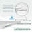 Mitzy Waterproof Fitted Mattress Protector Mattress Protector Case Pack-896671624