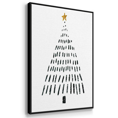 Arbre de Noël