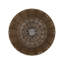 Malibu Natrual Hemp Rope Pendant-346866114
