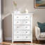 Commode moderne à 5 tiroirs