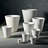 Newpot Pot Planter-1577886220