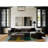 Tesselated Terrain Rug-688347610