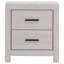 Table de chevet 2 tiroirs-1520398099