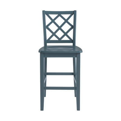 Counter Height Dining Chair