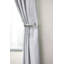 Crystal 20cm Curtain Holdback-1401801468
