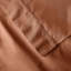 Jeffen Linen Blend Pillowcase Set-88622057-88622034
