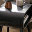 Tekira End Table