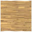 Acacia Dining Table-1955607282-1955607283
